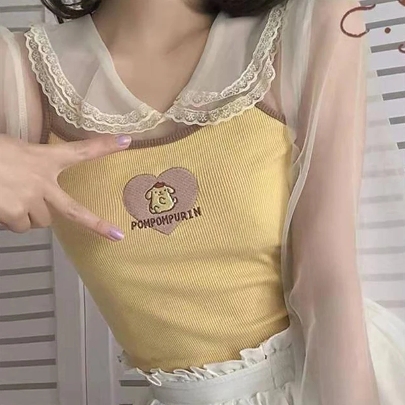 ī  ŰƼ 긮 ũ ž, ó ε Ǫ ι ڼ ĳ̼ Ʃ ž, ҳ μҸ ,  Ż