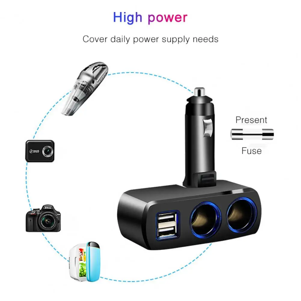   3.0  USB ڵ  ,  12V/24V QC3.0 USB      й