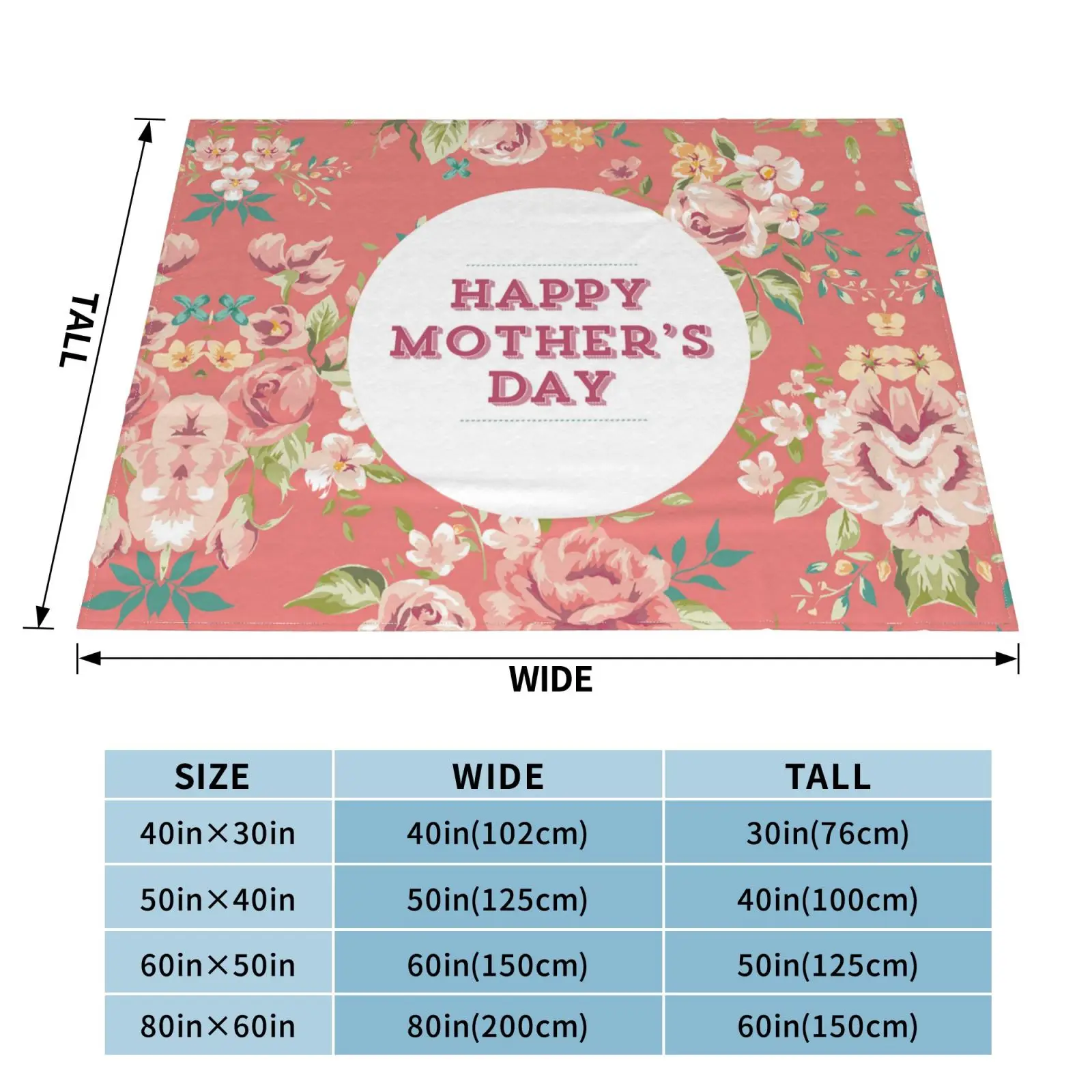 ��Ʈ�� �� ��Ӵ��� �� ���, �ö��� ��� Ȩ Ȧ������ ���� ħ�� �̱� ���̵� �μ� 80x60 �޴�� ���