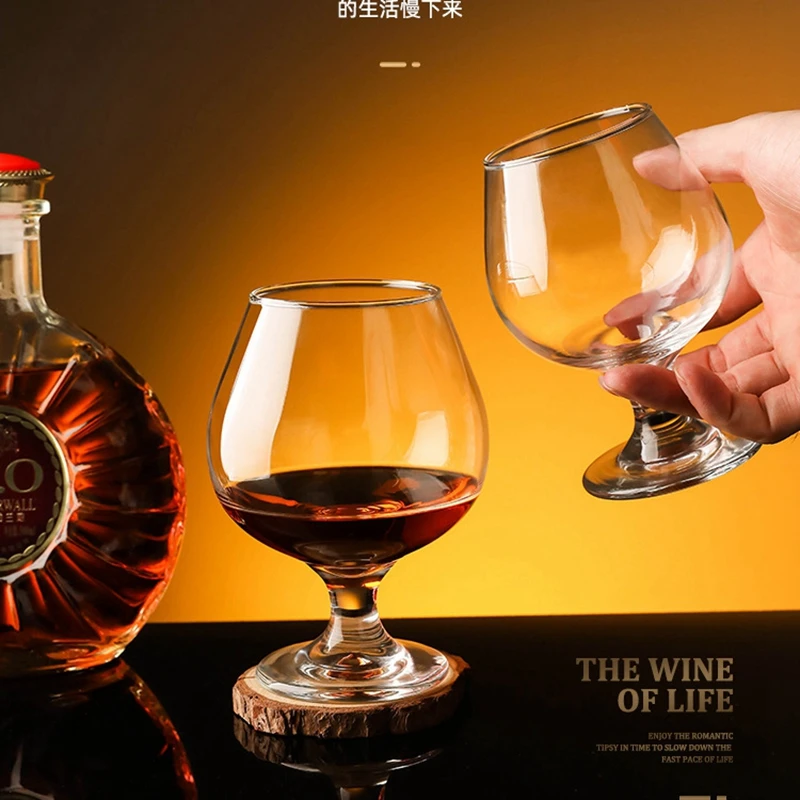 https://ae01.alicdn.com/kf/Sff121662f11446dfb4c80d38d271075cW/Crystal-Glass-KTV-Bar-Brandy-Red-Wine-Glasses-Short-Leg-Cognac-Mug-Whiskey-Household-Water-Bottle.jpg