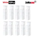 White-10PC