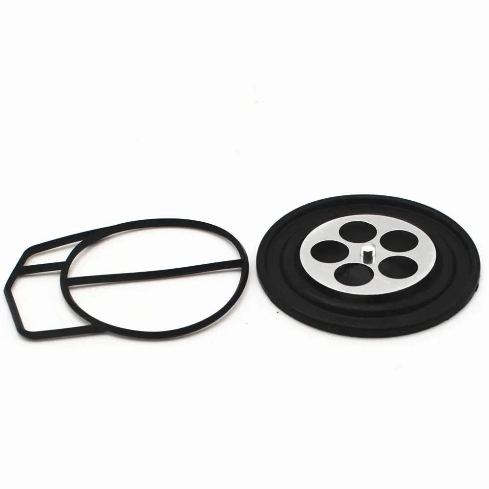 Carburetor Repair Kit For Sea Doo 650 717 720 787 800 SP GS GTX HX XP SPX GTS carburetor repair tool kit