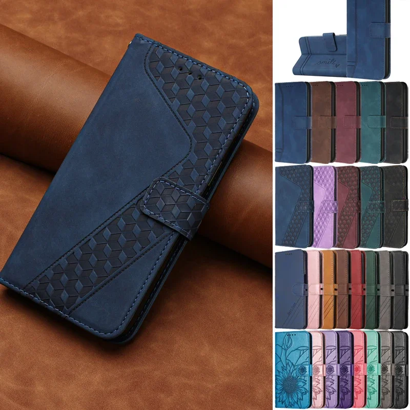 

Note11 Phone Case For Xiaomi Redmi Note 11 Pro 5G 4G 11S Case Flip Stand Leather Cover on For Funda Xiomi Redmi Note 11Pro Case