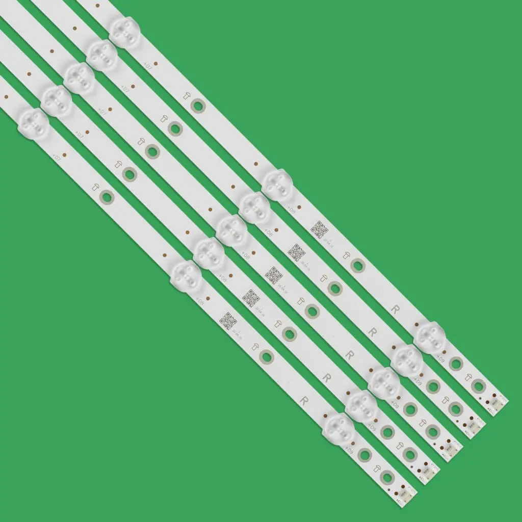 �ʸ����� LED �����Ʈ ��Ʈ��, LB50086 V1_01, 50PUS6703/12, 50PUS6162, 50PUS6503/12, 50PUS6272, 210BZ04DL, 210BZ04DR, TPT500B5_U