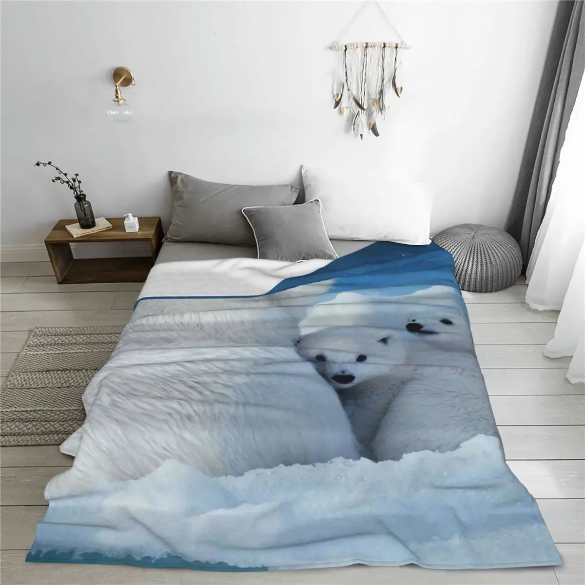 �ϱذ� ���� �Ϳ��� ���, �淮 ��⼺ �ö��� �ø���, ������ ħ�� ������ ���