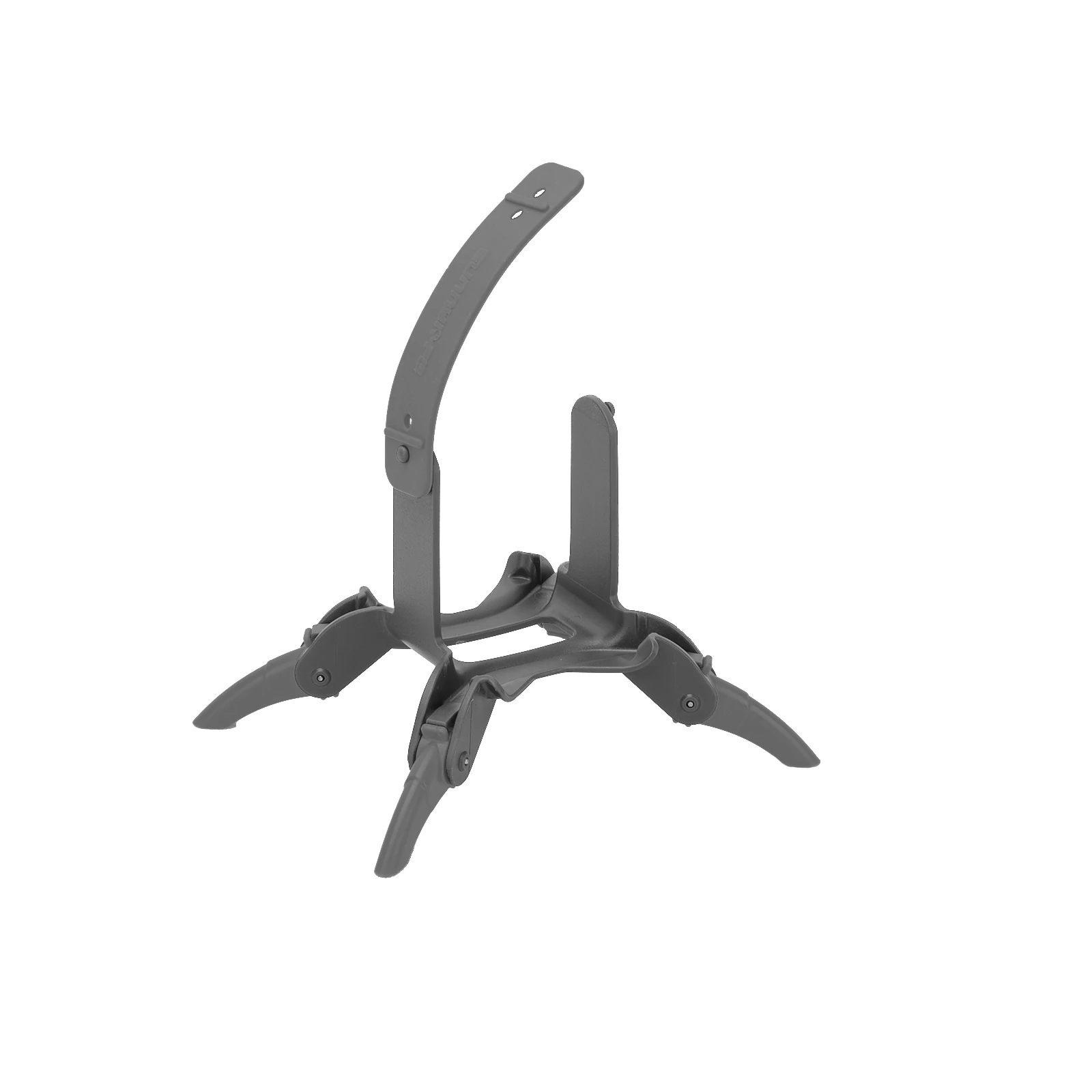 DJI ƹŸ 2   , 浹  ȣ, Ź   ٸ ȣ 귡Ŷ,  ׼,  ġ