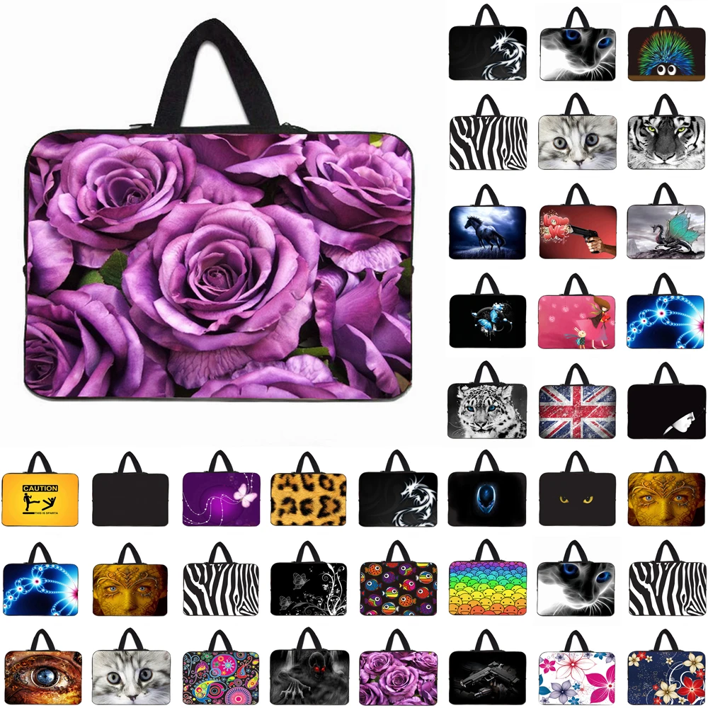 Boys Girls Neoprene 17 16.8 15.4 15.6 14 13 12 10 10.1