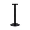 Modern Hotel Cordless Table Lamp Energy Saving Waterproof Ip54 Led Usb Rechargeable Lamps for Restaurant Bedroom Home Decor 6