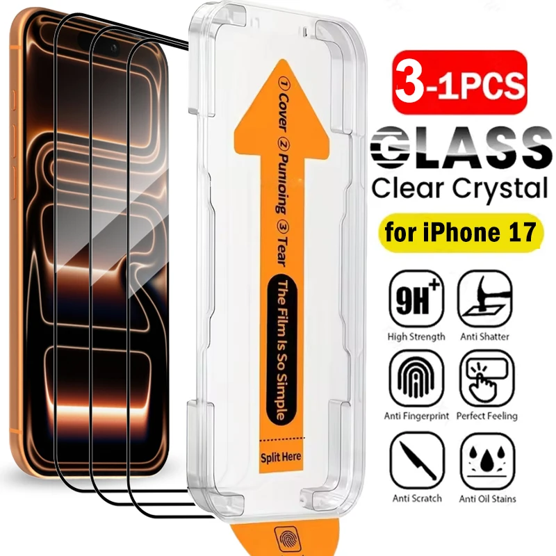 Does Comprehensive Cover Glass Wallpaper For Iphone
