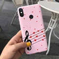 Case-c04