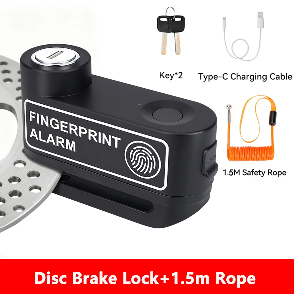 Fingerprint unlock 1