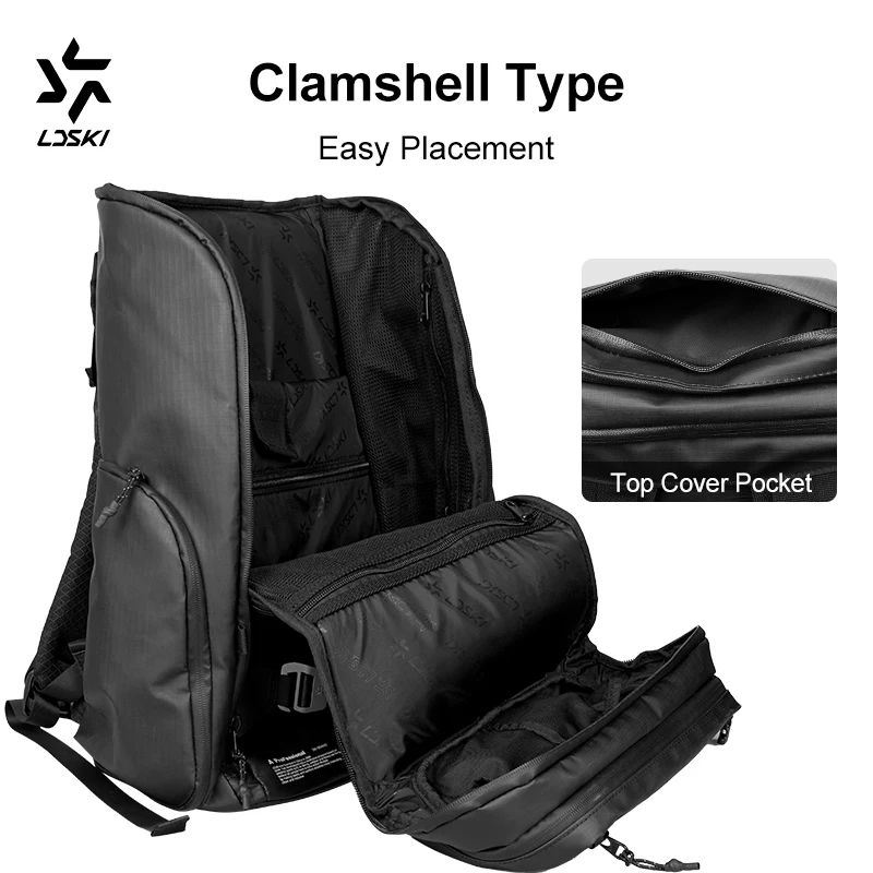 【未使用、バッグ込み】23cmスキーブーツ(バッグ込み) 楽天市場】スノーボード バックパック スキーボード ブーツ