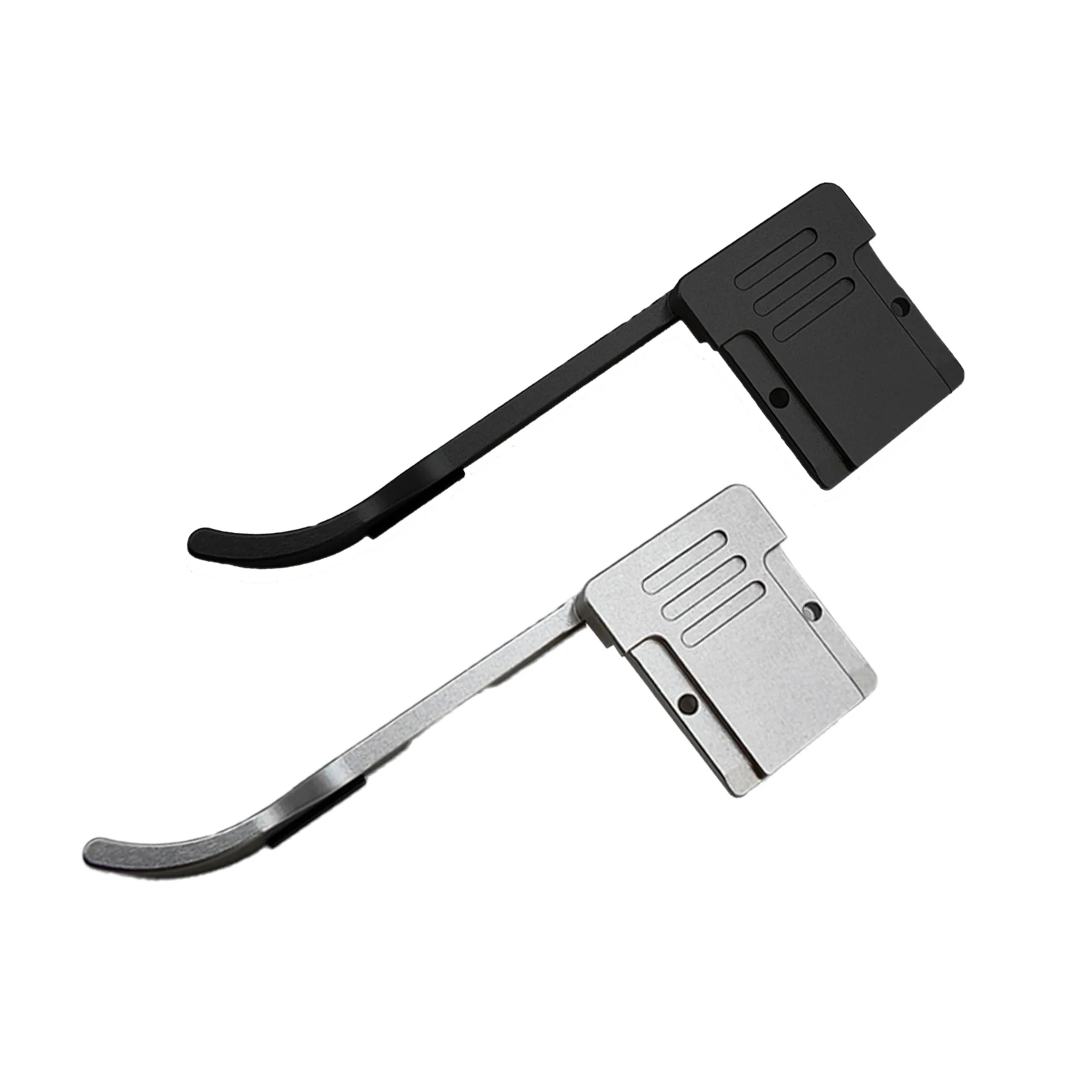 Hot Shoe Cover Fujifilm Thumb Rest Thumb Grip Thumb Up Hot Shoe