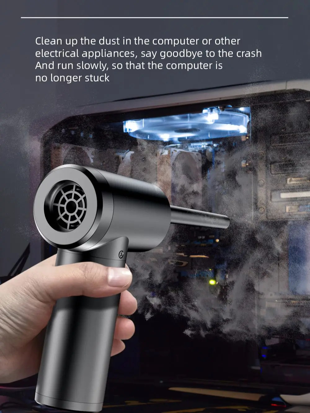    ,   ĵ USB,  ǳ,  û, Ʈ ûұ, ǻ PC ĵ 