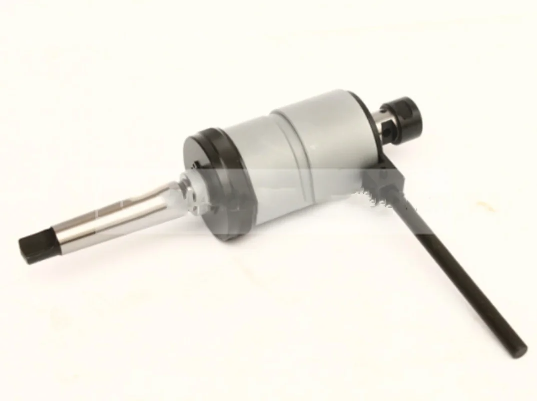 Reversible Tapping Chuck Tapping Thread Picking J467 Does Not Stop