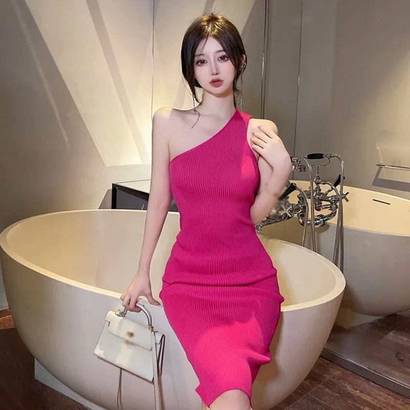  width=800></p>
<p><img src=https://ae01.alicdn.com/kf/S59f368dc466c4be591ee7bea7229f2e7X.jpg alt=