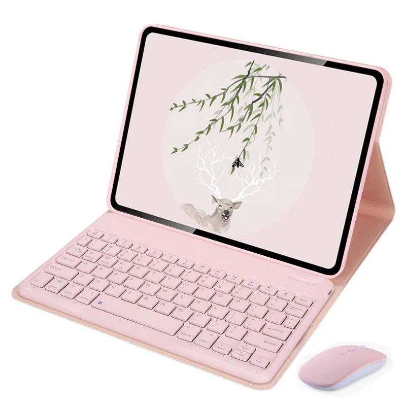 computador e escritório