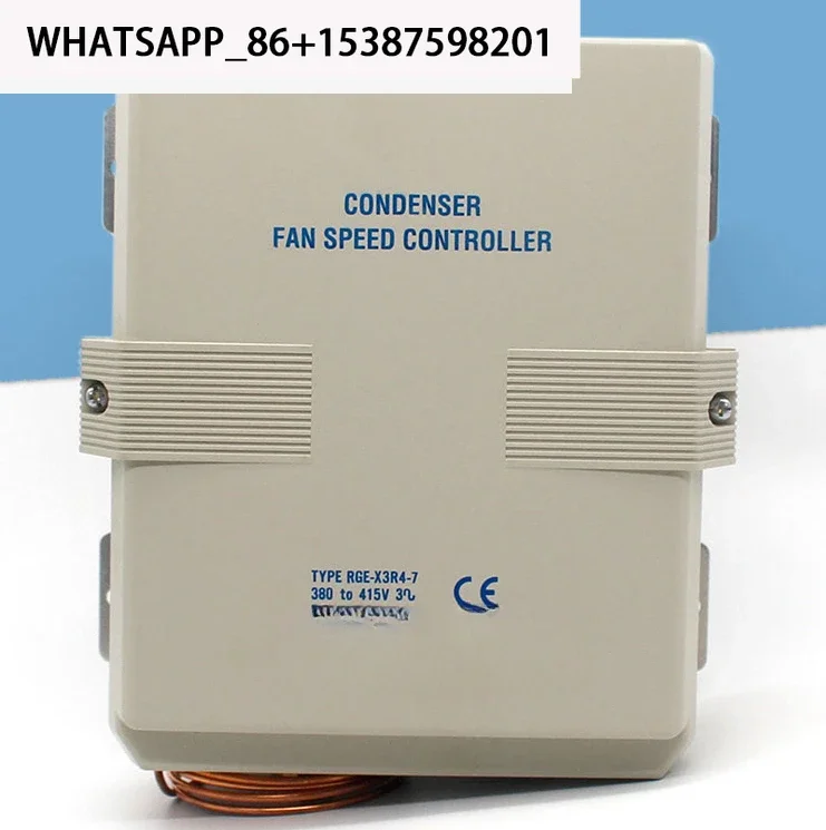 How I Fixed My Condenser Fan Noise and Improved AC Efficiency with an ...