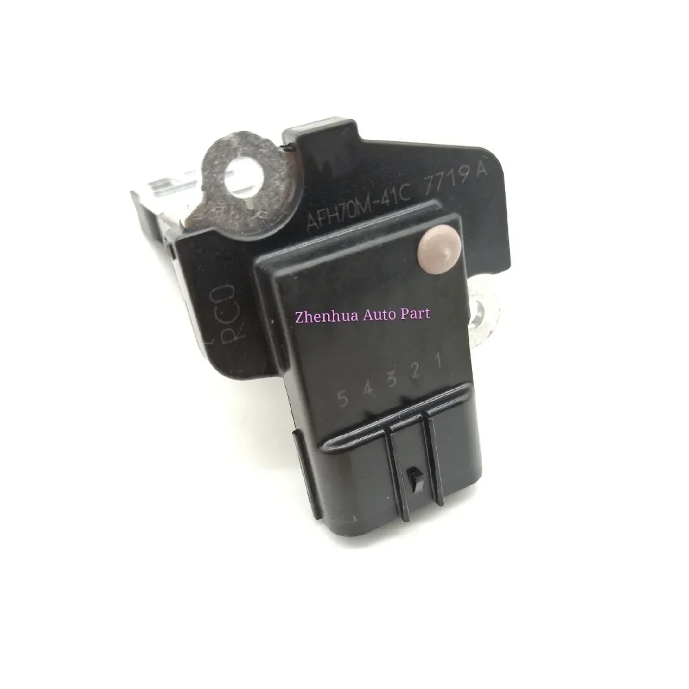 M.Nさん　専用 MAF Mass Air Flow Sensor 8-97601-9670 8976019670 AFH70M For