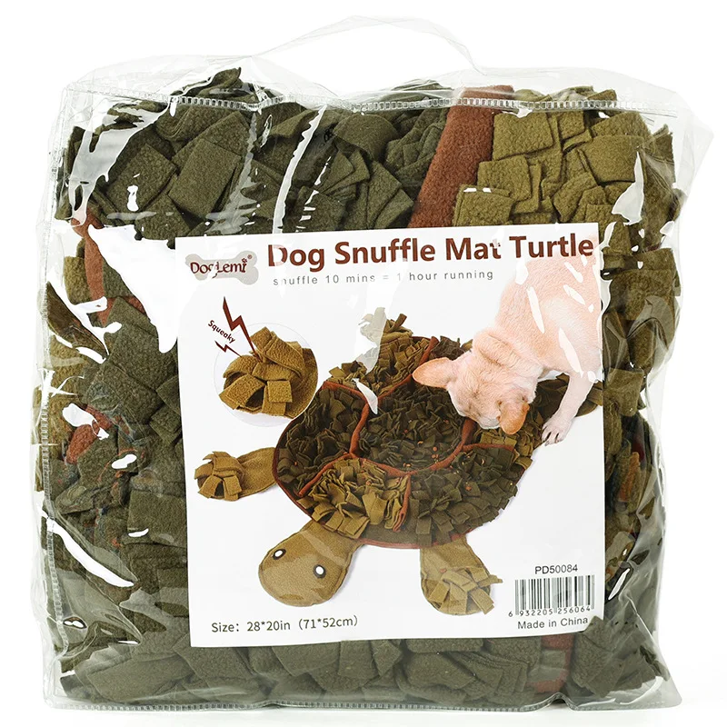 https://ae01.alicdn.com/kf/Sff130a0527314381a6744cf427d16f1f0/Dog-Snuffle-Mat-Tortoise-Shape-Pet-Slowing-Feeding-Bowl-Pad-Dog-Training-Release-Stress-Toys-Mat.jpg