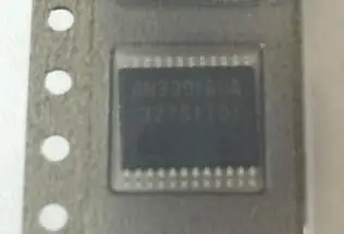 

AN33016UA AN33016 TSSOP-24 IC
