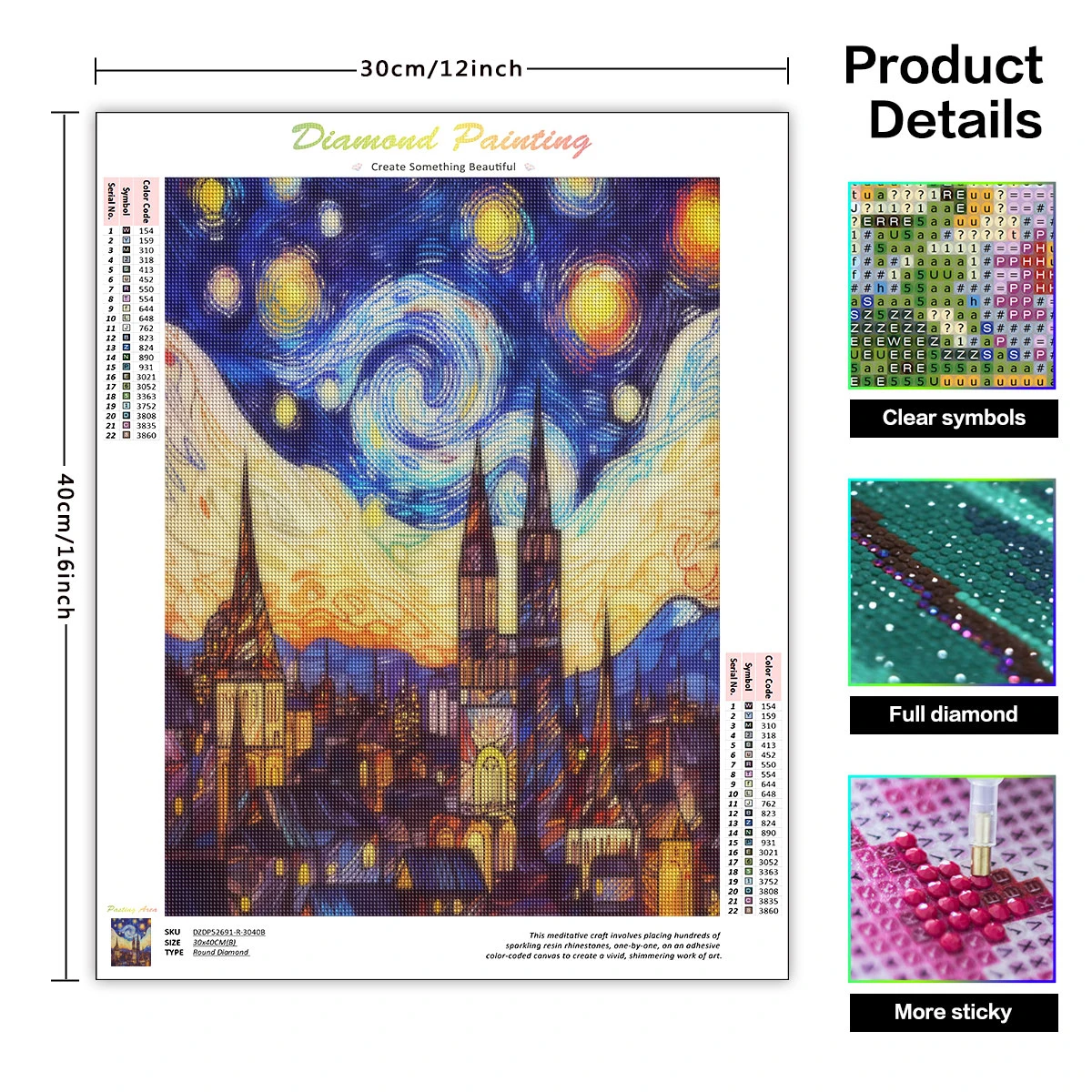 Slide image 44578674113b451ba6cc74eef98db591