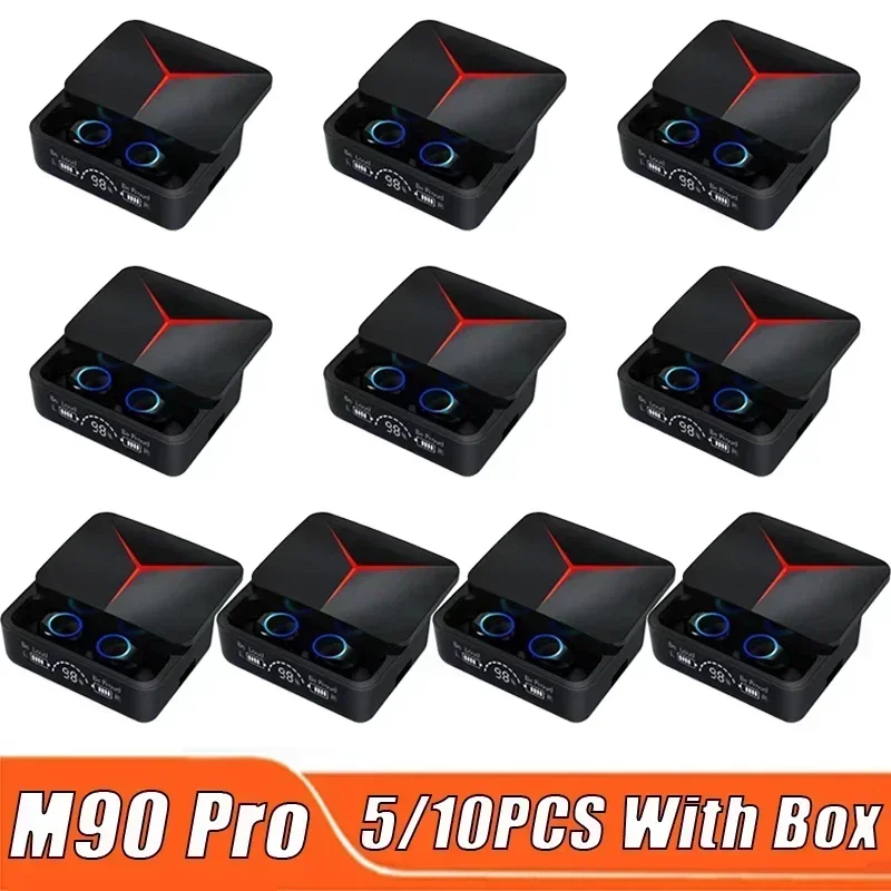 MOTIV ブルー・タンク 15P image.jpg