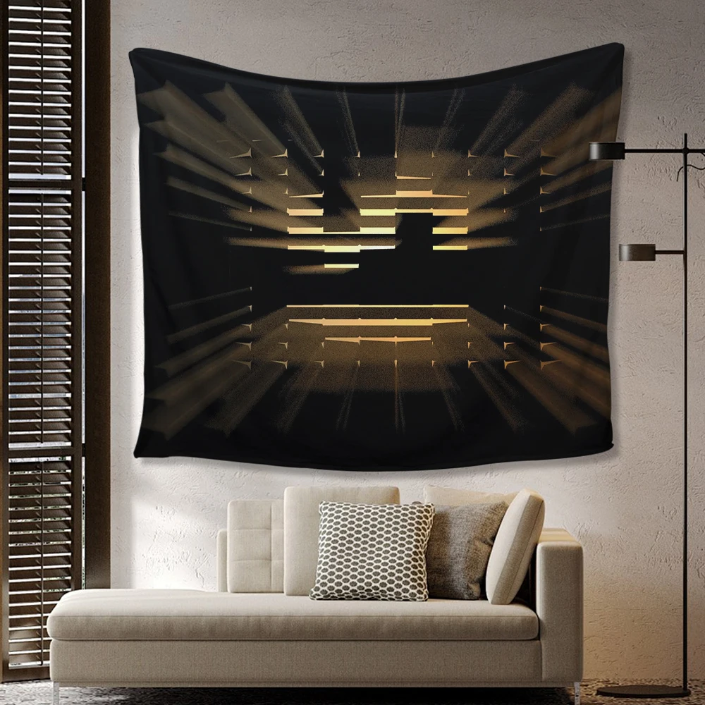 ������ �ö��� �÷� ��Ī ���, ���� ���� ���, �ε巴�� ������ ���, ���� �繫�� �м� ���, ����ǰ