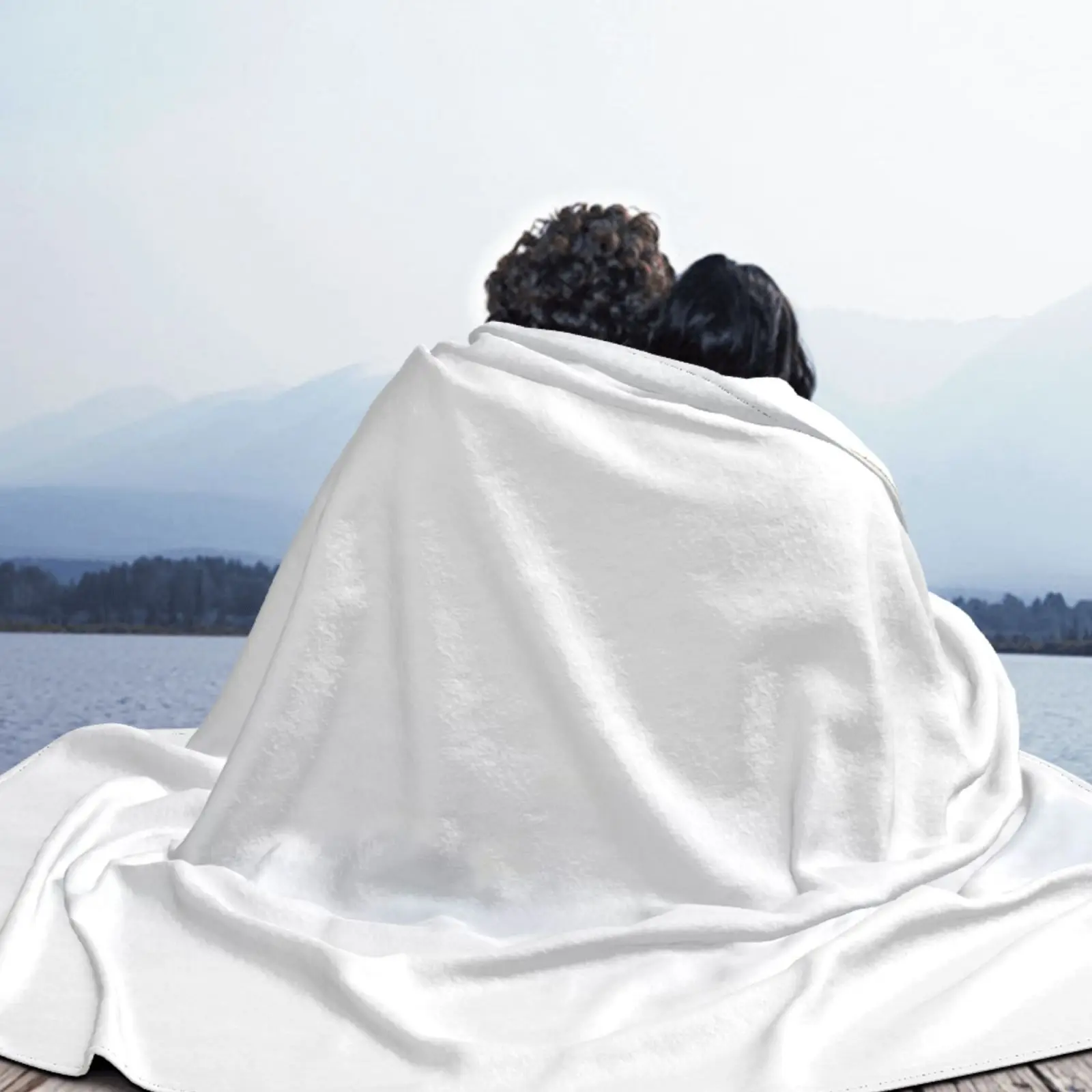 ��Ʈ�� �߱� ��Ÿ�� ���� �ö��� ���, ����, ����, ķ�ο�