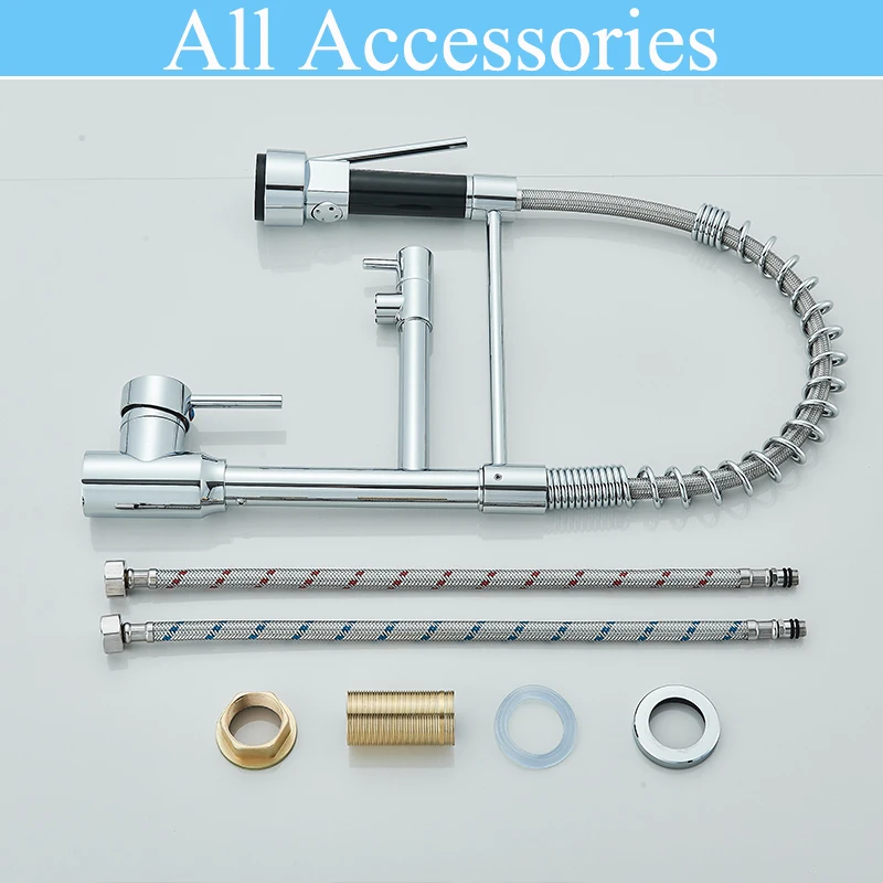 Slide image 1e212616dd984edbb3a486ab73ef0e51