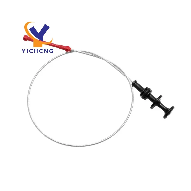 2760100809 A2760100809 메르세데스 벤츠 W166 X166 M278 GLS GL..