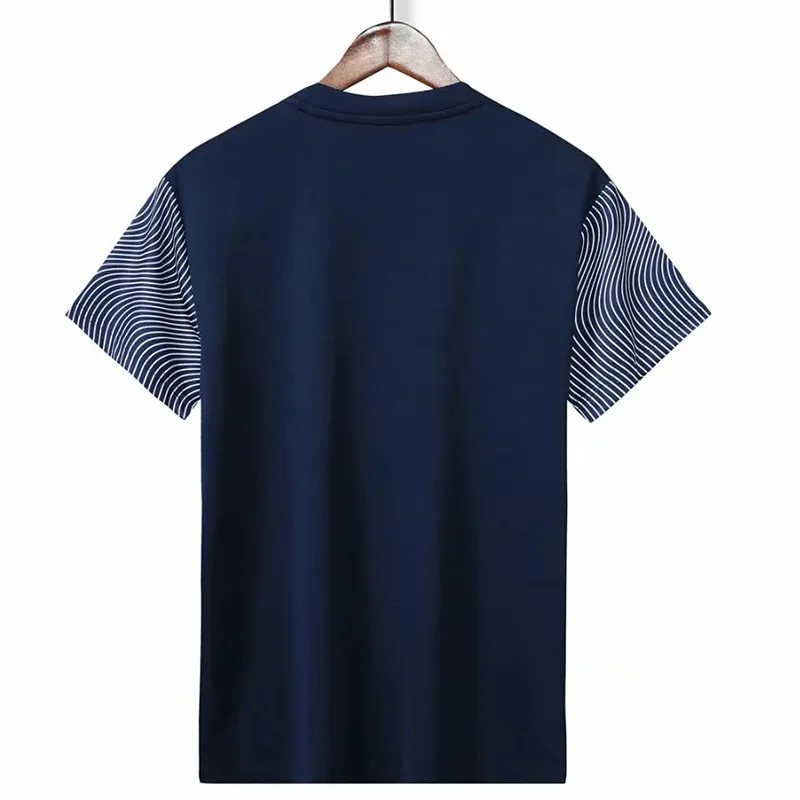 Badminton suit Men's and Women's Tennis T shirt jerseys badminton shirt shorts set ping pong team sportswear uniforms sports clothes
