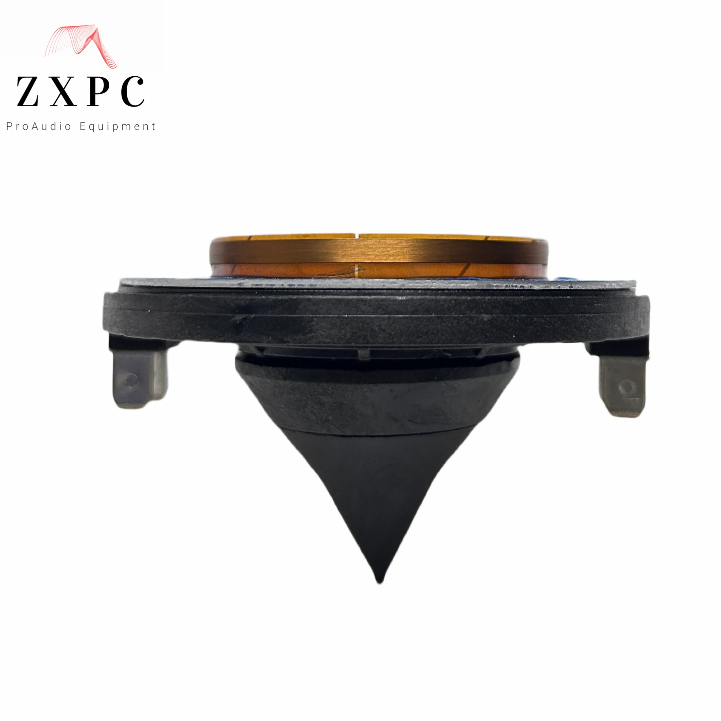 22XT Replacement ZXPC Titanium Driver Replacement For Peavey RX22