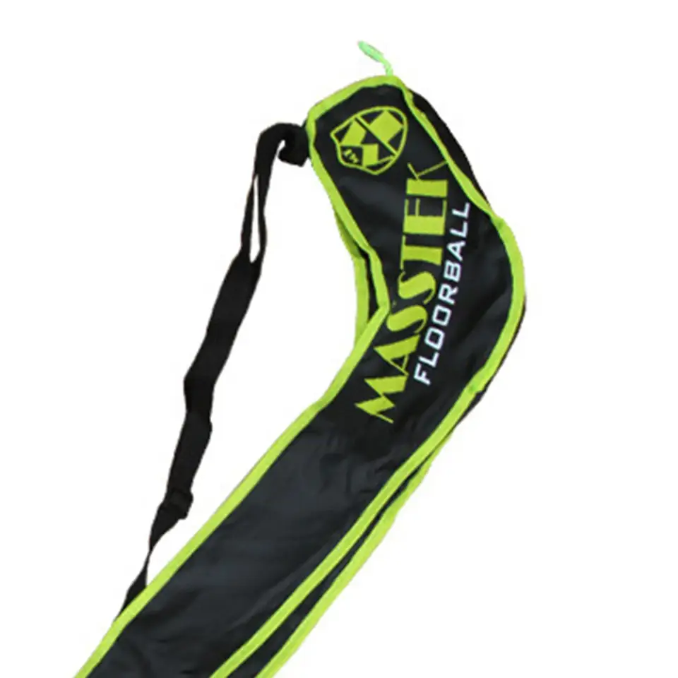 bolsa-transporte-hockey-hielo-bolsa-para-palos-de-hockey-transporta