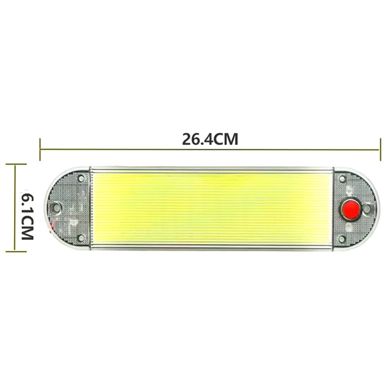 LED ׸ г   , ġ RV õ , ķ Ʈ Ʈ RV  