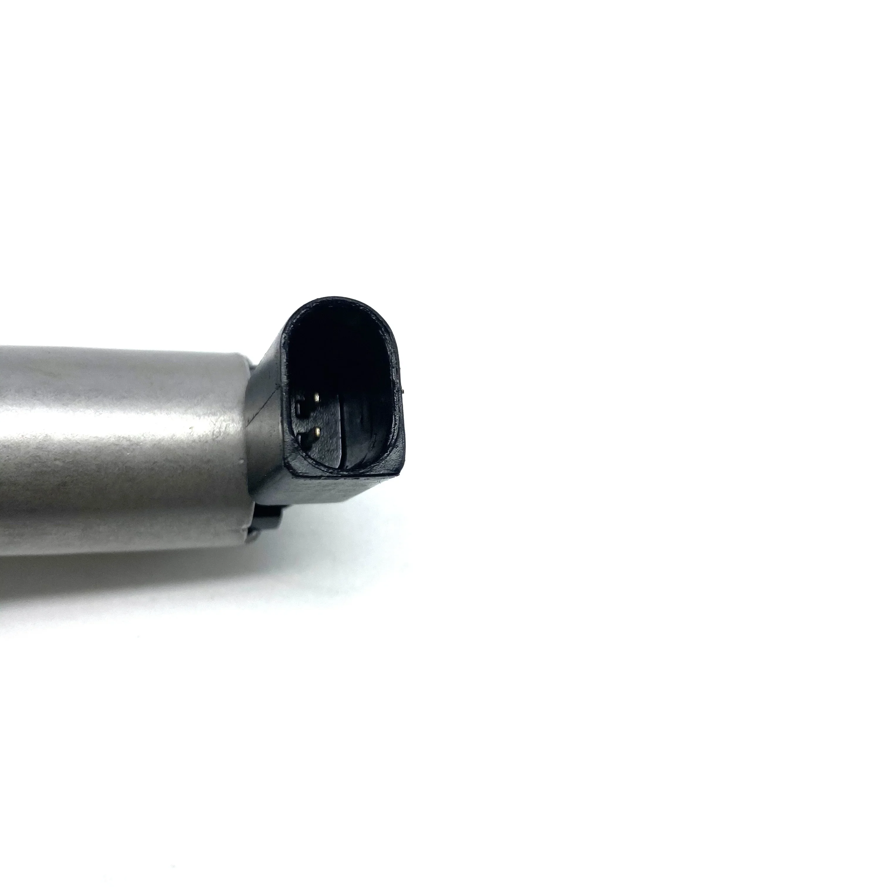 Car spare parts auto parts Hydraulic solenoid Valve for AUDI and VW 06E 109 257 L