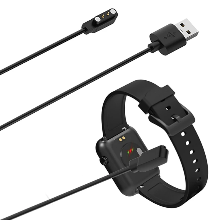  Ʈ ġ  ׳ƽ USB  ڵ   ũ, CMF ġ ο ȣȯ , 3.9Ft
