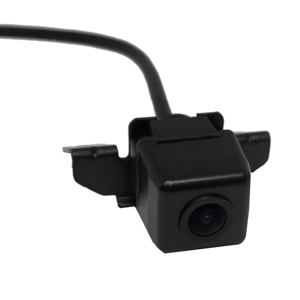95760-3S102 New Rear View Camera Reverse Camera Back Up Parking for Hyundai I45 Sonata YF 2011-2014