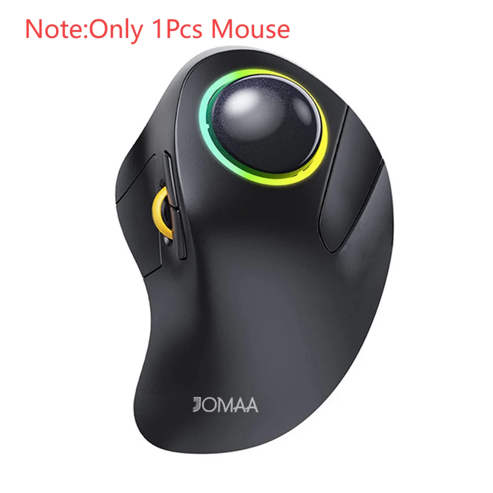 1Pcs Mouse