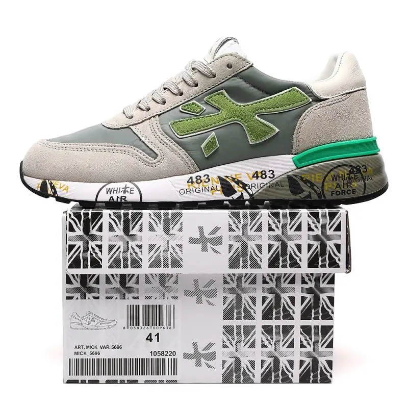 impermeable,