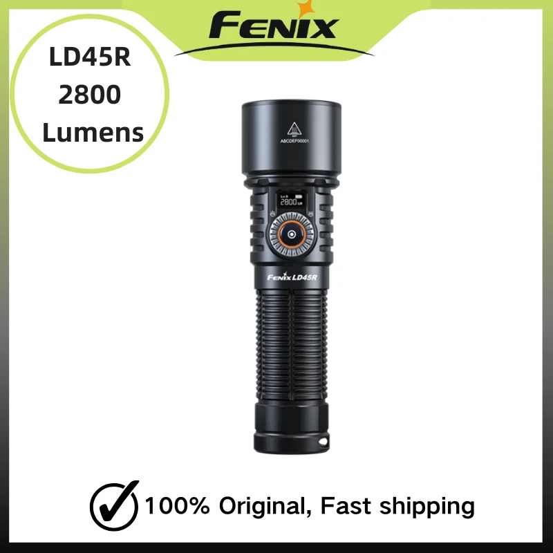 피닉스 LD45R