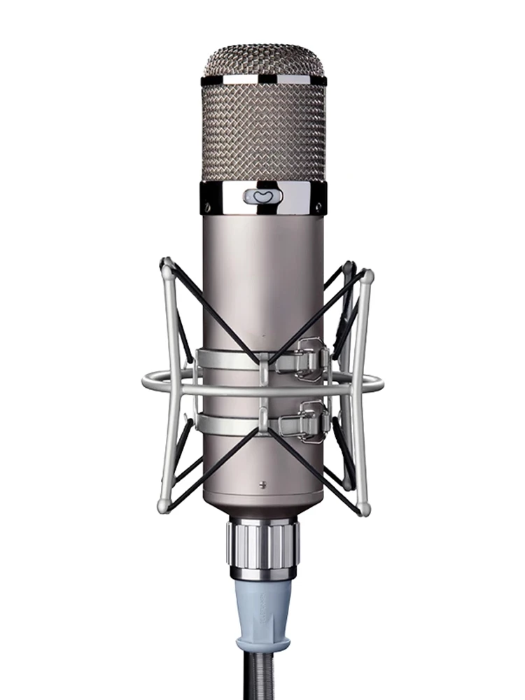 Рисунок 4 - U47, Классическая Высококачественная лампа