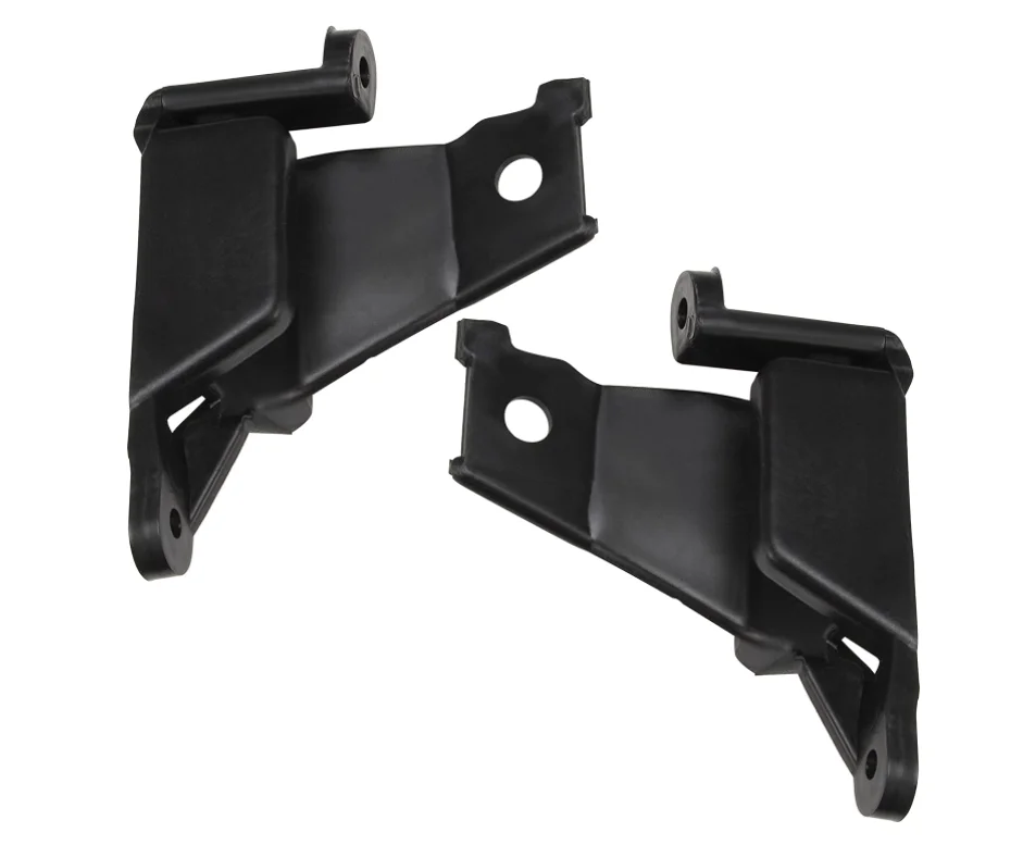 Kit De Reparación Para Faro Derecho De Ford Fiesta MK8 2017 - Para Soporte Roto, Lado Del Conductor