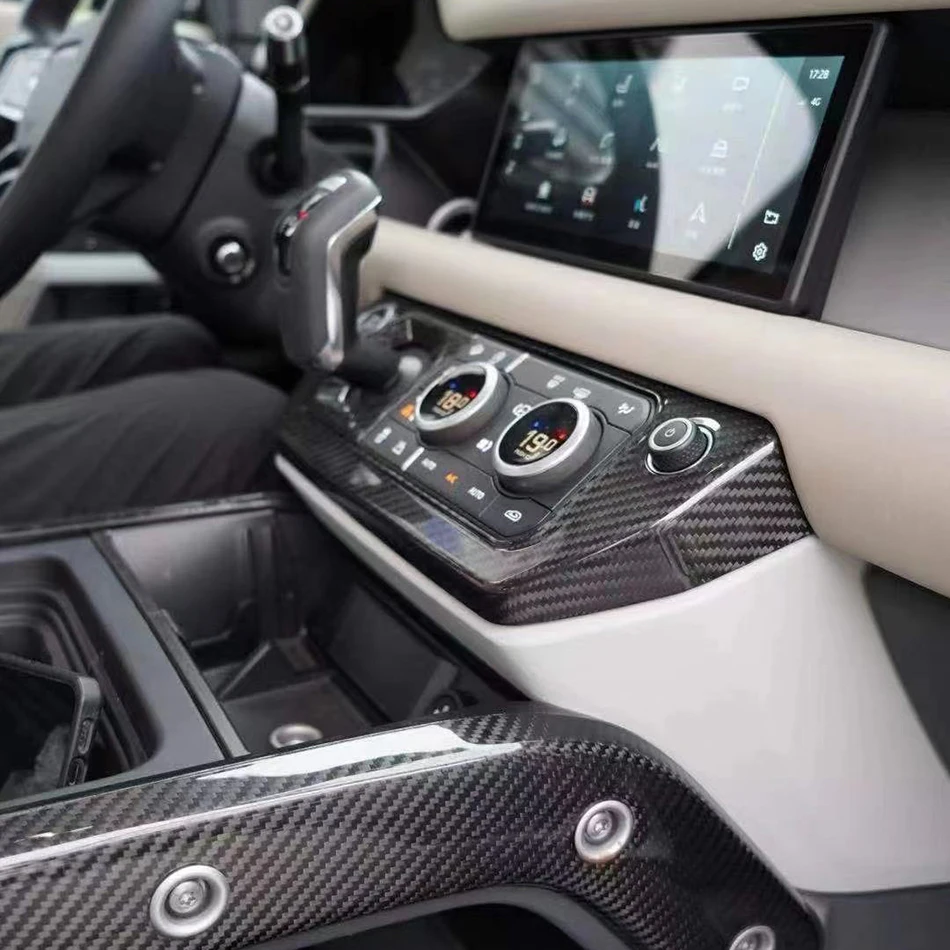 Рисунок 2 - Режим кондиционирования воздуха