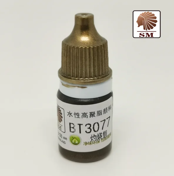 BT3077