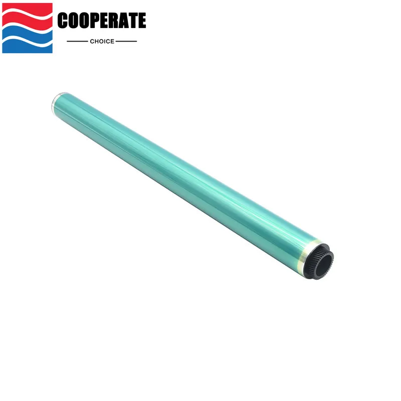 

Цилиндрический барабан Bizhub C224e для Konica Minolta C220 C280 C224 C284 C364 C454 C554 C284e C364e, 5 шт.