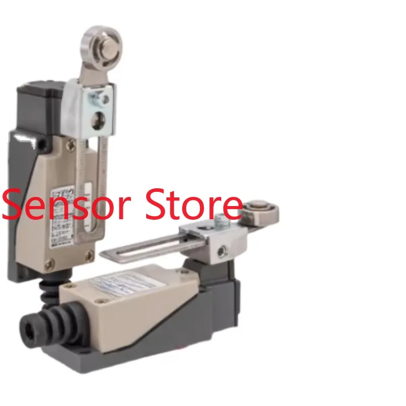 

D4V-8108SZ-N D4V-8104SZ-N D4V-8107Z-N D4V-8166Z D4V-8111Z D4V-8112Z D4V-8122Z D4V-8108Z-N D4V-8104Z-N Z-15GQ-B Z-15GQ21-B Sensor