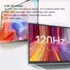 HONOR MagicBook X16 Plus 2024 Laptop AMD Ryzen R7 8845HS 16GB 32GB 512GB 1TB 16" Inch 2.5K 120Hz Notebook Ultrabook Computer PC 2