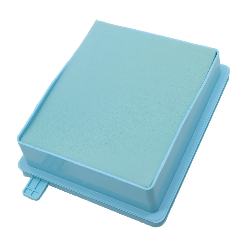 lot Filter Mesh HEPA FILTER BUFFALO-MISTRAL For Philips Vacuum Cleaner FC8470 FC8471 FC8472 FC8473 FC8474 FC8476 FC8477