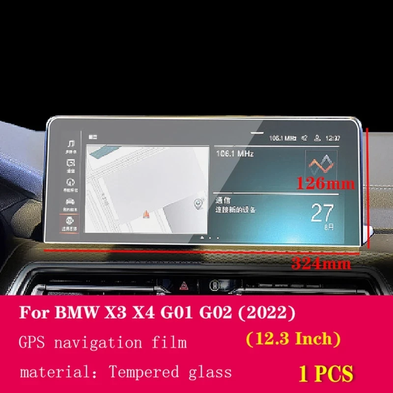 Für bmw x3 g01 x4 g02 2018-2021 Auto zentrale Konsole Armlehne Box  Aufbewahrung sbox Paletten behälter mit Gummi matte - AliExpress